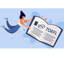 Các Kỹ Năng Cần Thiết Để Đạt Điểm Cao Trong Toefl